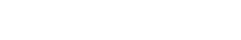 Brightyear.io Logo