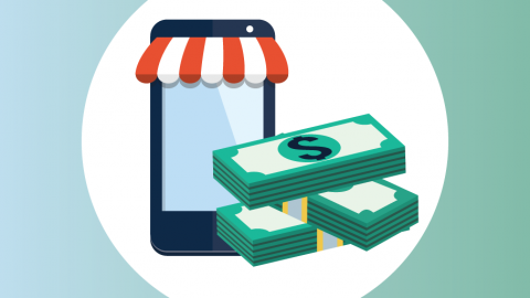 Principles of Frugality – The 9 Rules to Smarter Saving
